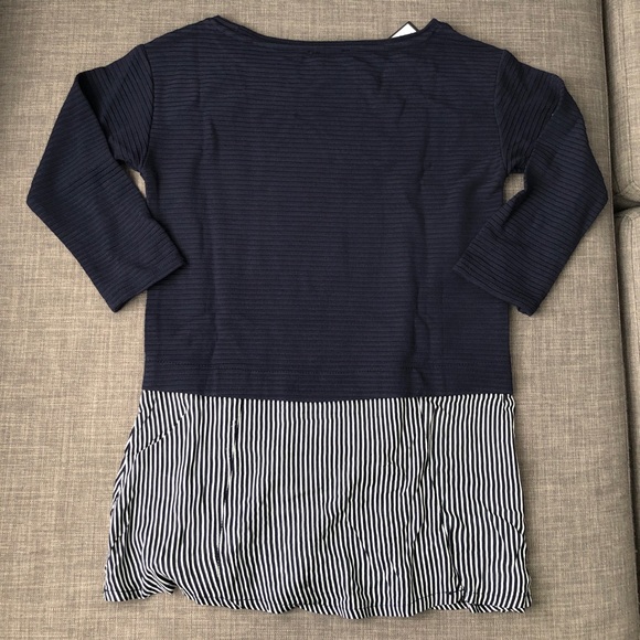 Dynamite top - Picture 3 of 4